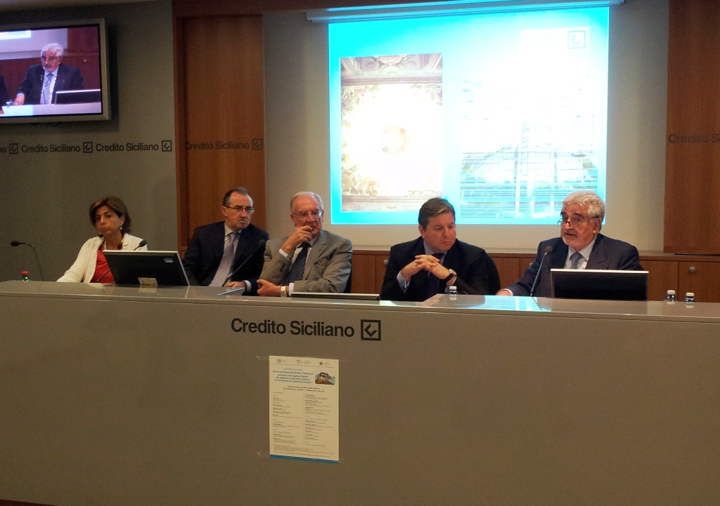 diritto tributario 3